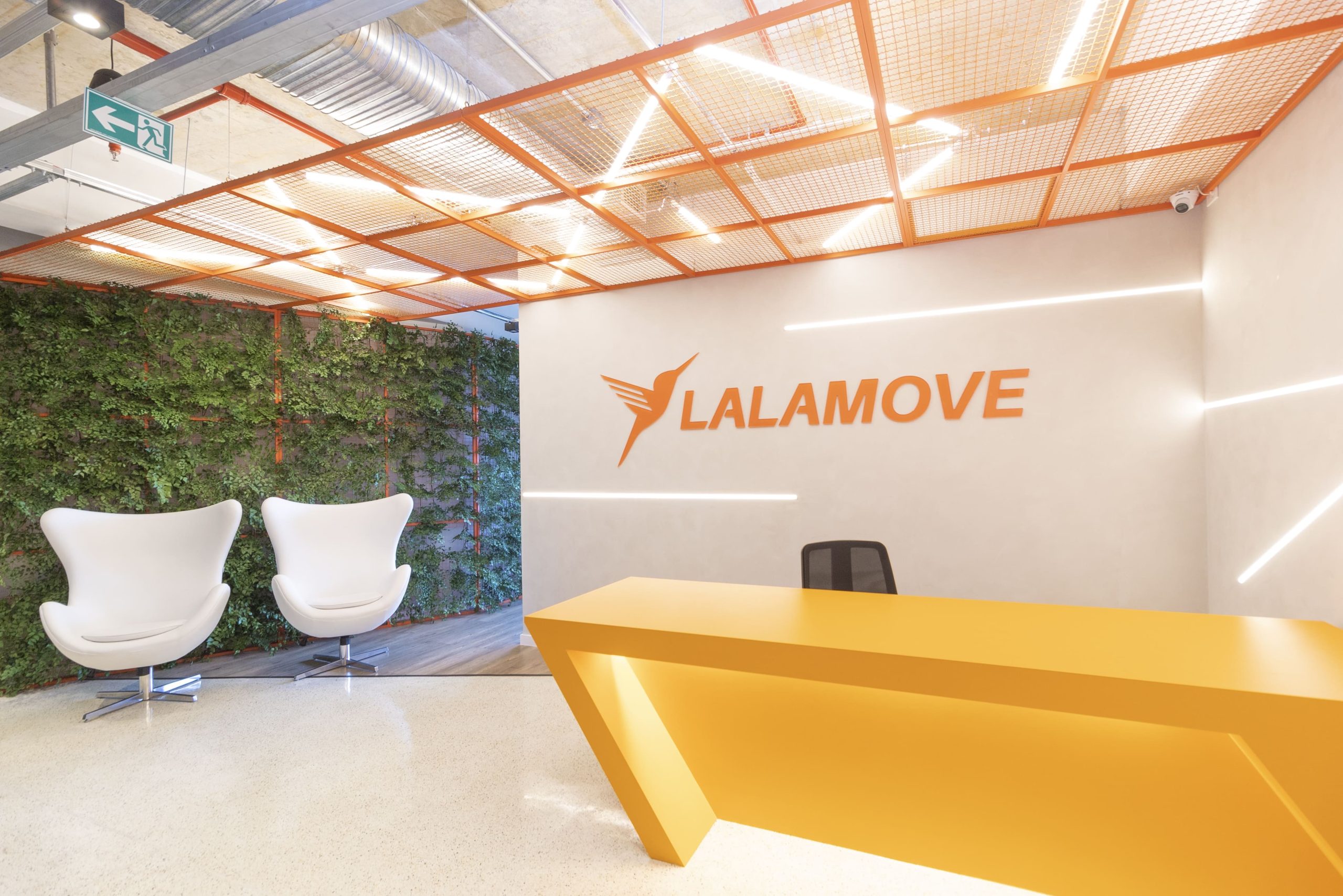 Lalamove-4