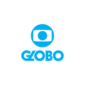 Logo Globo