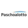 Logo Paschoalotto
