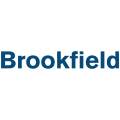 Logo Brookfield