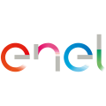 Logo ENEL