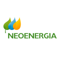Logo Neo Energia