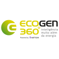 Logo Ecogen