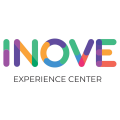 Logo Inove
