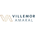 Logo Villemor Amaral