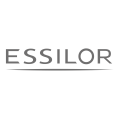 Logo Essilor