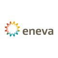 Logo Eneva