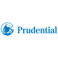 Logo Prudential