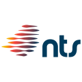Logo NTS