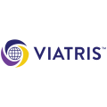 Logo Viatris