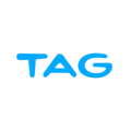 Logo TAG