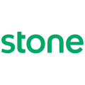 Logo Stone