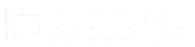 Logo da empresa ESCRITÓRIO CUSTÓDIO SP
