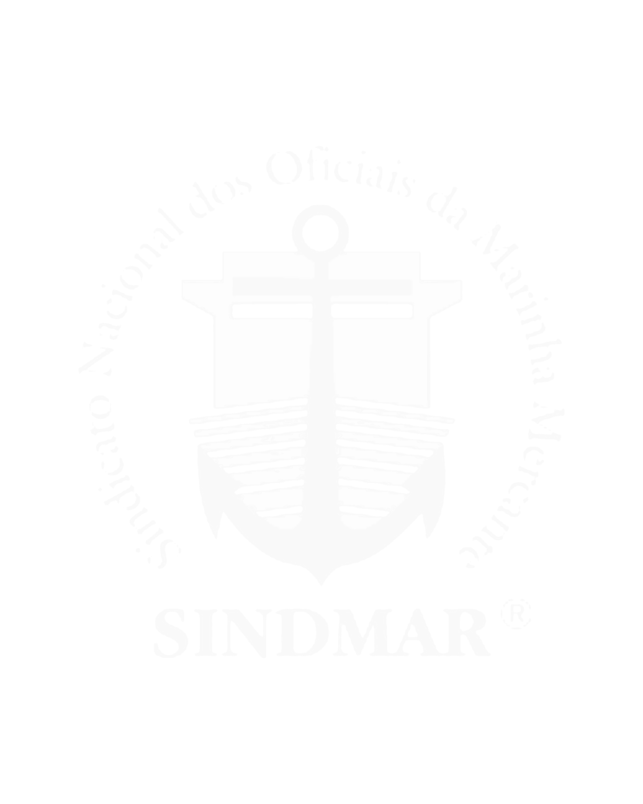 Logo da empresa SINDMAR