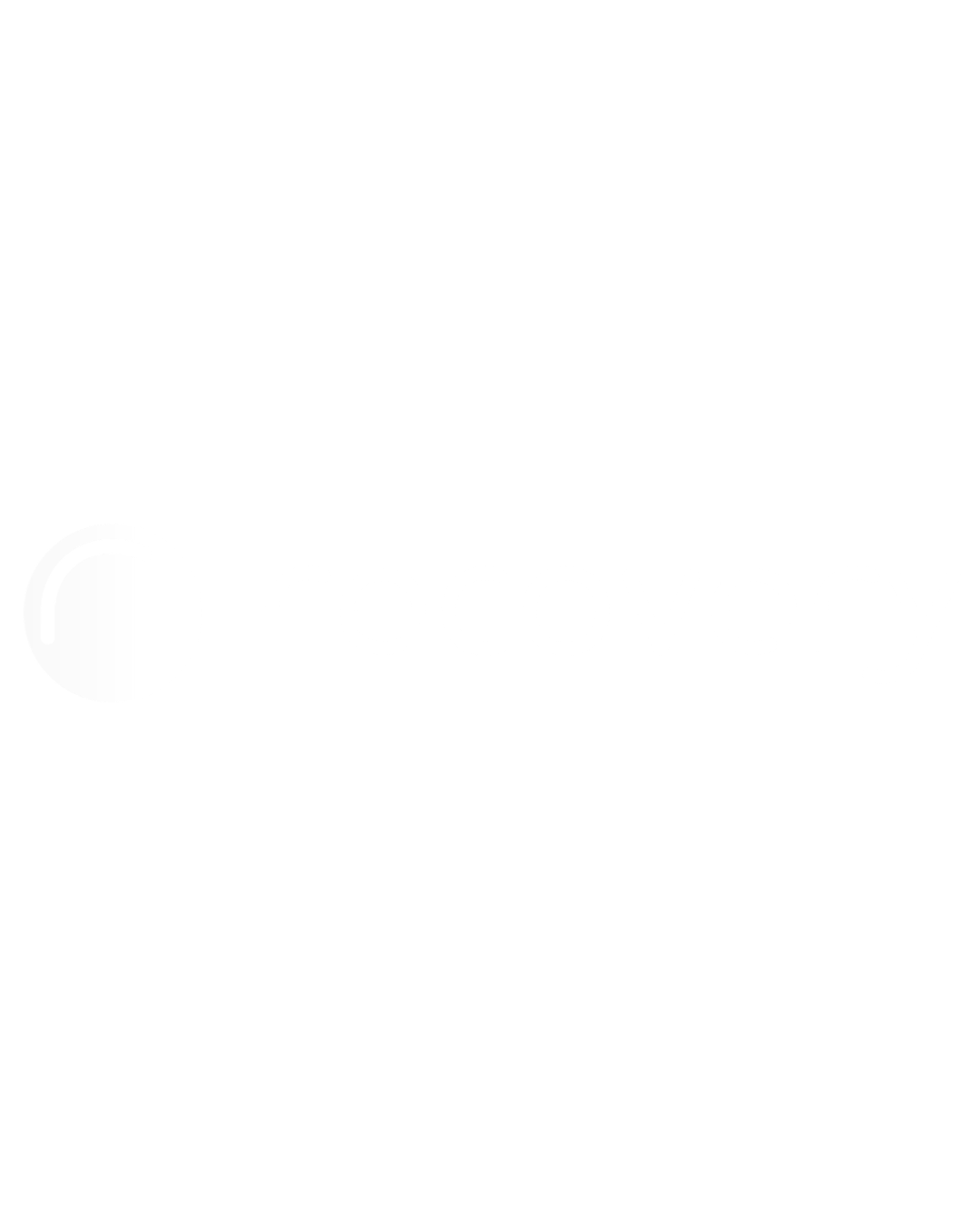 Logo da empresa RECOVERY