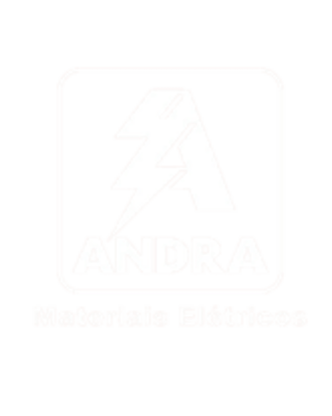 Logo da empresa ESCRITÓRIO ANDRA