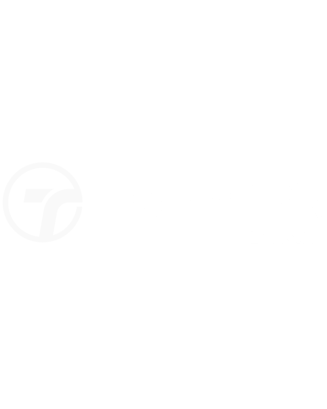 Logo da empresa ESCRITÓRIO TRANSIT BR