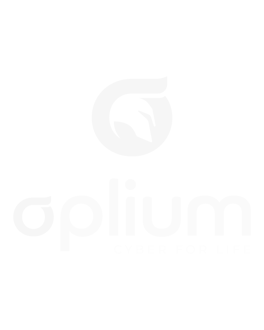 Logo da empresa ESCRITÓRIO OPLIUM