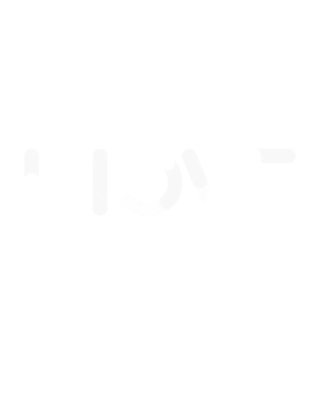 Logo da empresa INOVE