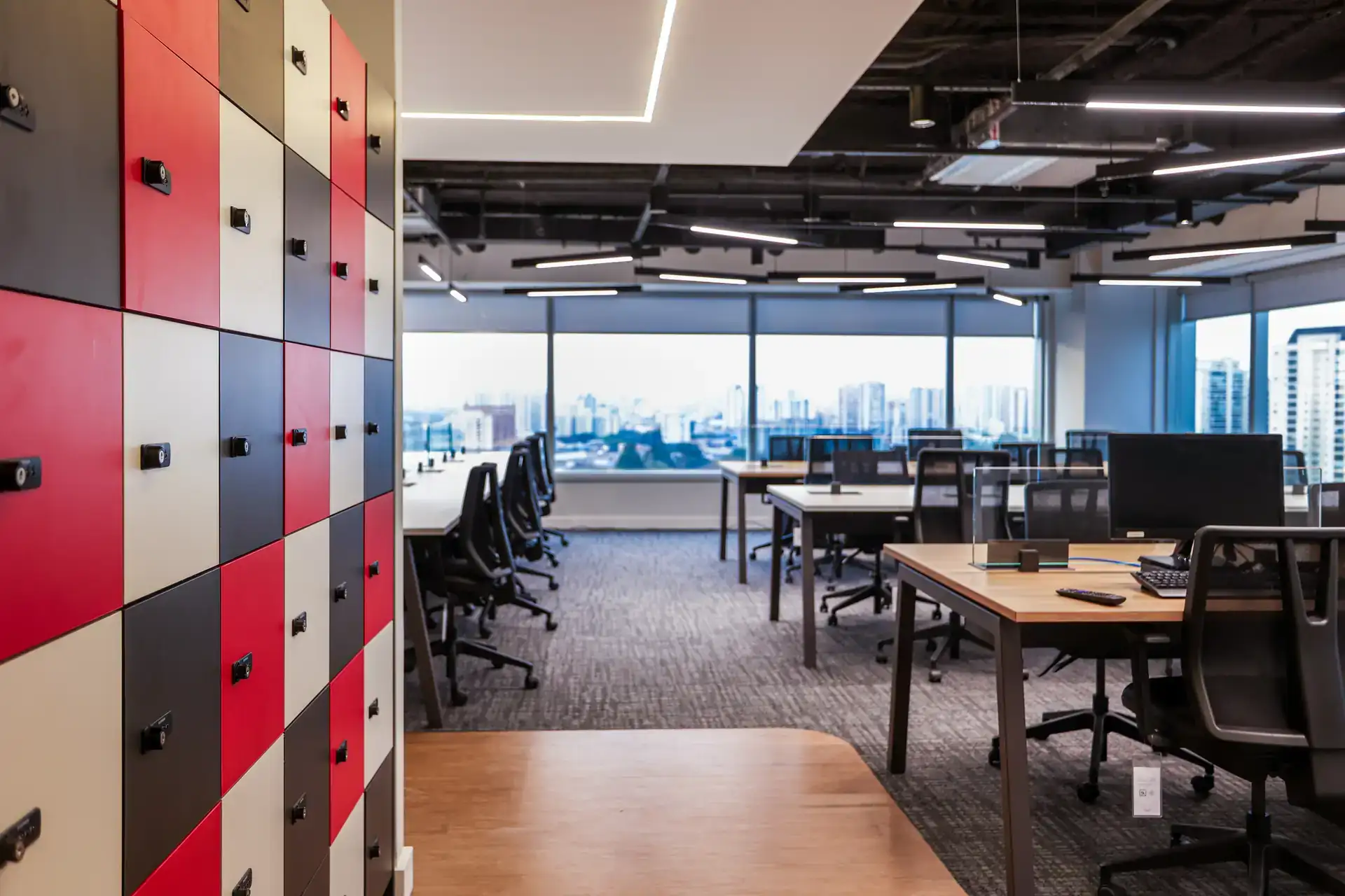 custodio-escritorio-andra-lockers-projeto-arquitetura-reforma-corporativa