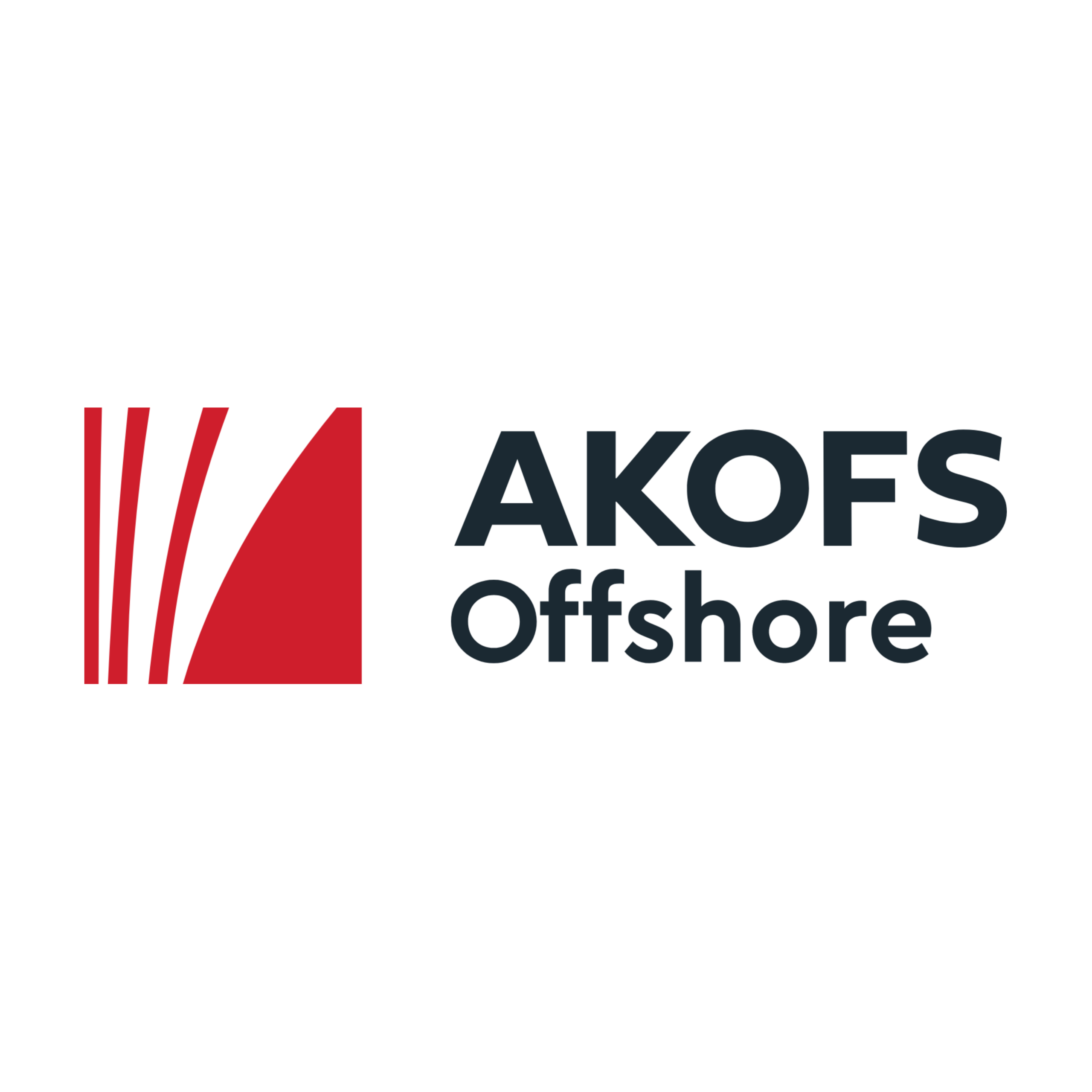 LOGO AKOFS OFFSHORE