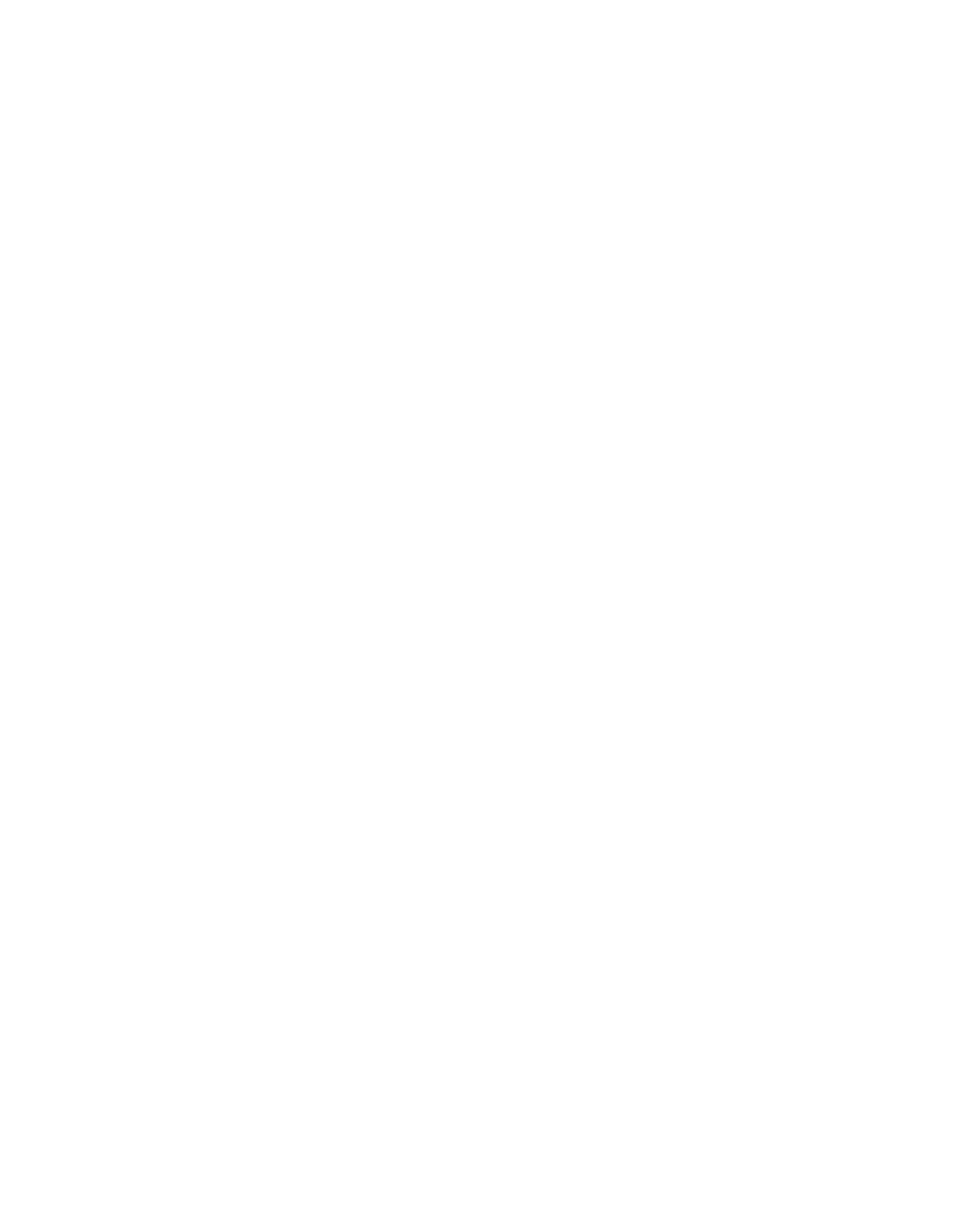 Logo da empresa VERENE