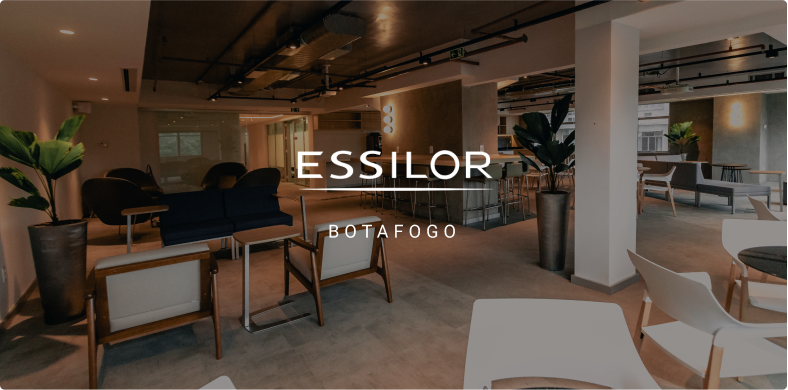 Essilor