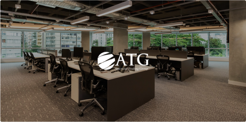 Atg