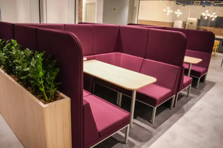 Veja como criar uma conexão entre a Workplace Experience e as estratégias de negócios