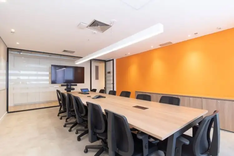 Conheça 10 estilos de arquitetura corporativa para se inspirar